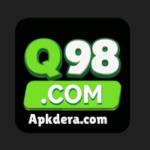 Q98 Game