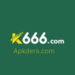 K666 Game