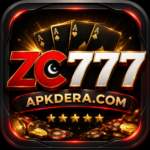 ZC777 Game Download Apk