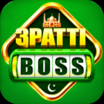 3patti boss