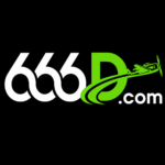666d Game