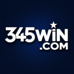 345win Game Apk Download