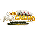 Pakcasino Game