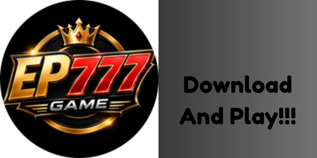 EP777 Game Apk