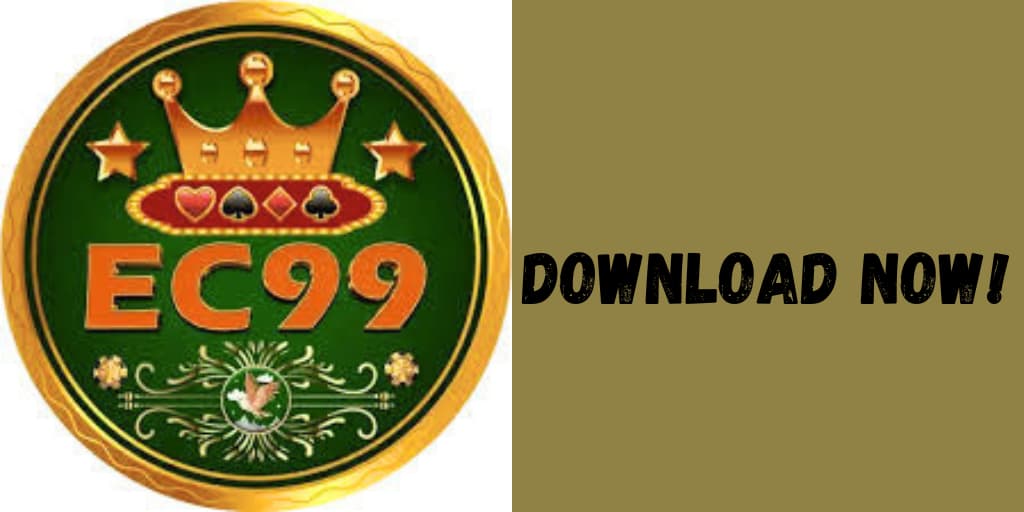EC99 Game Download