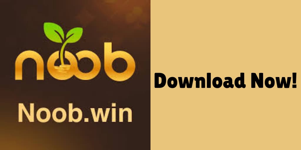 NoobWin Game