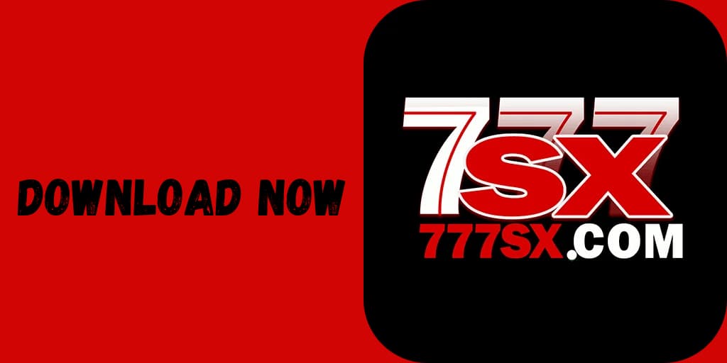 777sx game Apk