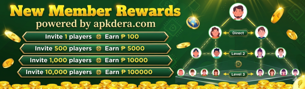 JJwin Game Apk