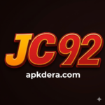JC92 Game