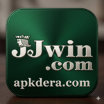 JJwin Game Apk