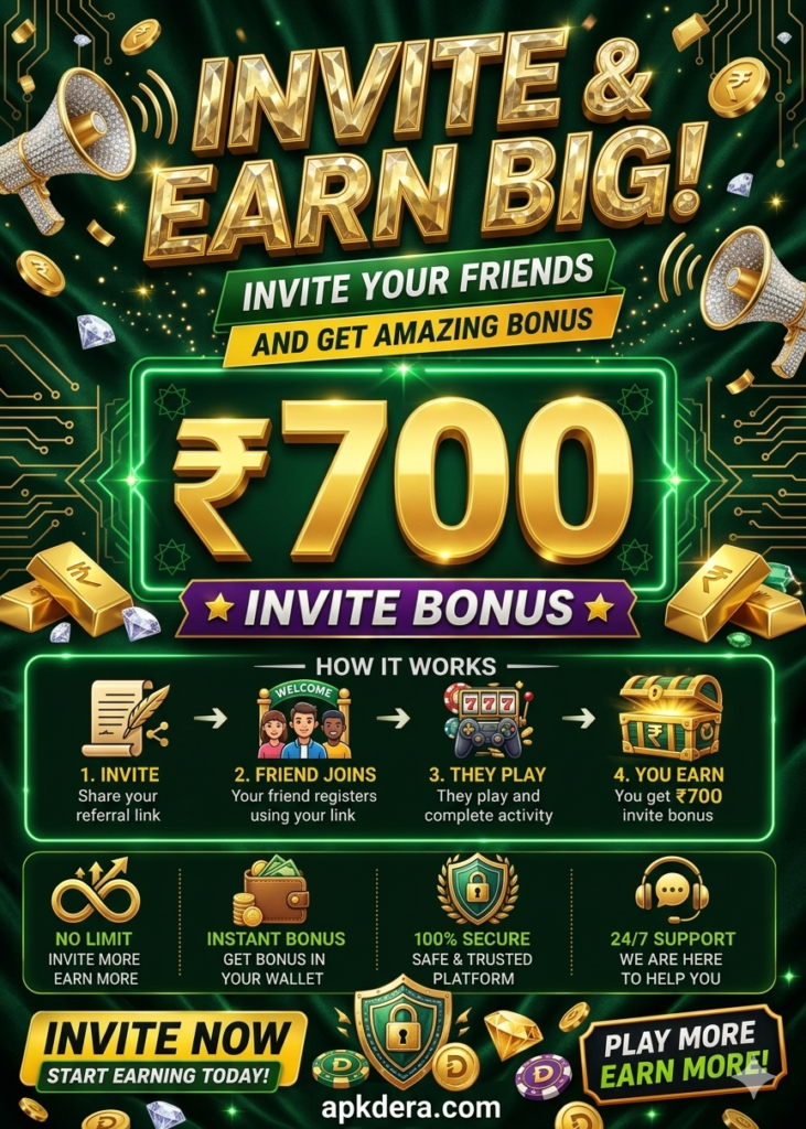 Bet55 Game Apk