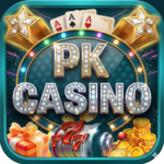PKCasino Game