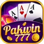 Pakwin777 Game install