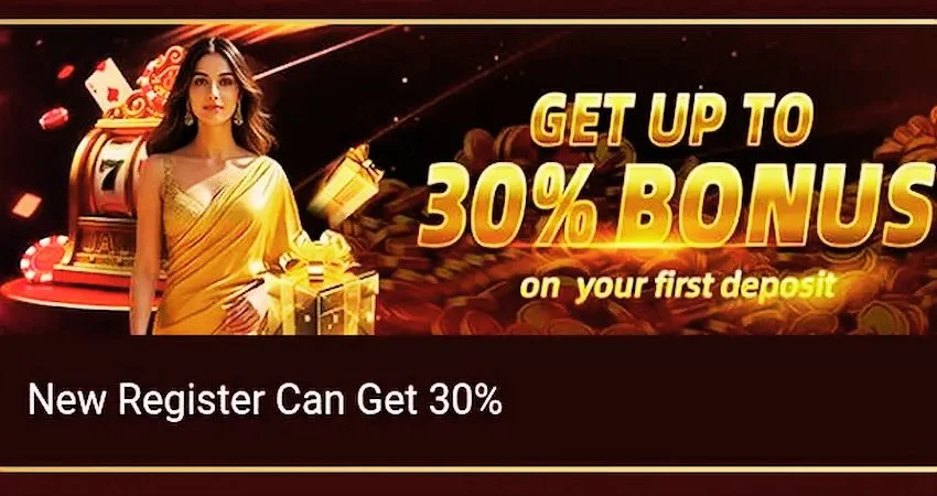 PK3 Game Download Pakistan