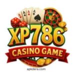 XP786 Game Pakistan
