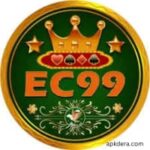 EC99 Game Download