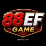 88EF Game Apk Guide Pakistan