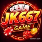 JK667 Game APK Download Pakistan Guide