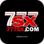 777sx Game Apk