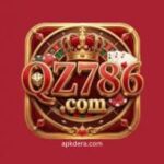 QZ786 Game Apk Download
