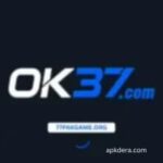 OK37 Game Apk Download Pakistan