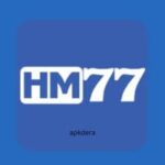 HM77 Game Apk