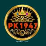 PK1947 Game Download