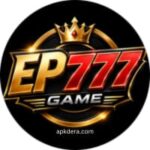 EP777 Game Apk