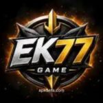 Ek77 Game Apk