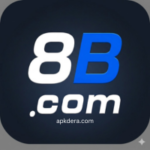 8B Game Apk