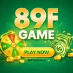 89F Game Apk