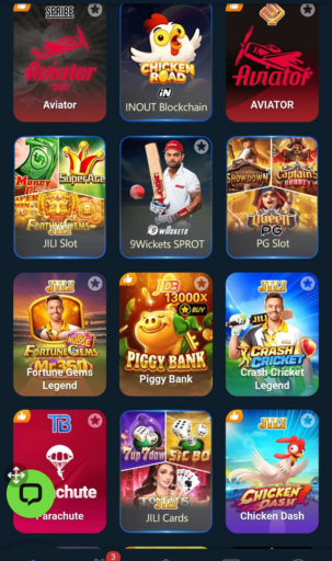 8b Game Apk
