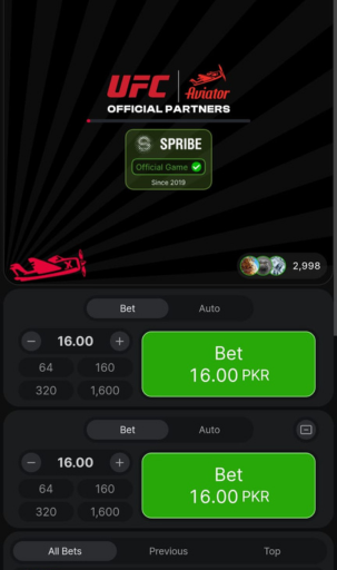 8b Game Apk