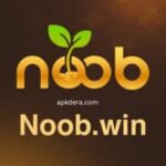 NoobWin Game