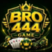 Bro444 Game Apk