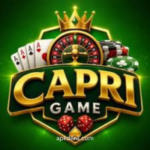 Capri Game Download