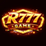 How to Download R777 Game on Android