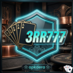 3rr777 Game Download