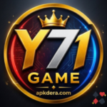 Y71 Game Apk Latest Version