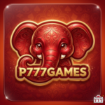 P777 Game Apk