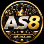 As8 Apk Game