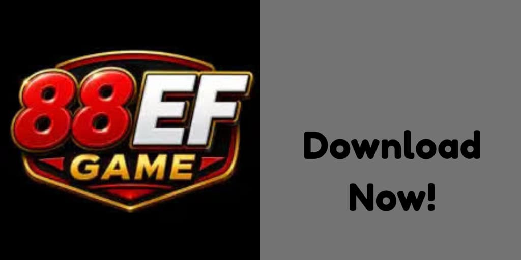 88EF Game Apk Download Guide Pakistan