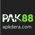 pak88 Game Apk