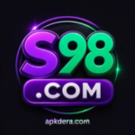 S98.vip Game Apk