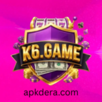 K6 Game Download