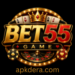 Bet55 Game Download