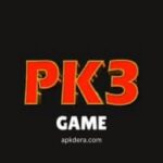PK3 Game download Pakistan