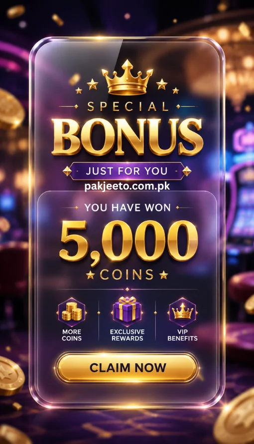 S98.vip Game Apk