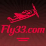 Fly33 Game Apk Download