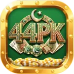 44PK Game Download